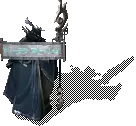 00010.webp