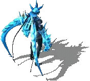 00010.webp