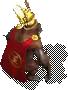 00010.webp