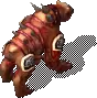 00010.webp
