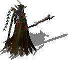 00010.webp