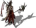 00010.webp