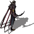 00010.webp