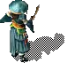 00010.webp
