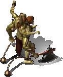 00010.webp