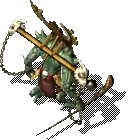 00010.webp