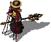 00010.webp