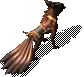 00010.webp