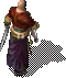 00010.webp