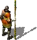 00010.webp