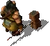 00010.webp