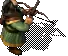 00010.webp
