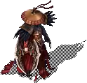 00030.webp