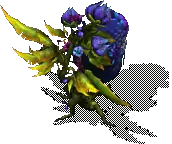 00010.webp