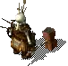 00010.webp