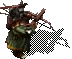 00010.webp