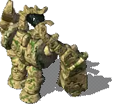 00010.webp