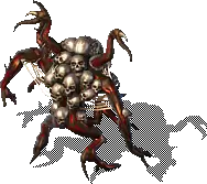 00010.webp