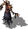 00010.webp