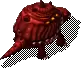 00010.webp