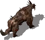 00010.webp
