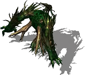 00015.webp