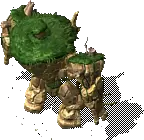 00016.webp