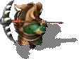 00010.webp