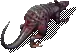 00010.webp