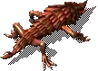 00010.webp