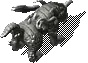 00010.webp