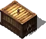 00010.webp