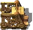 00022.webp