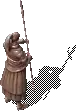 00010.webp