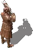 00010.webp