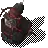 00010.webp