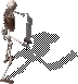 00010.webp