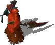 00010.webp