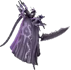 00010.webp