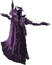 00010.webp