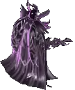 00010.webp