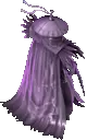 00010.webp