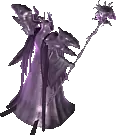 00010.webp