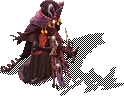 00191.webp