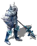 00030.webp