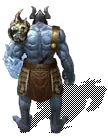00002.webp
