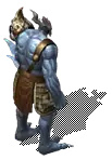 00010.webp