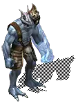 00030.webp