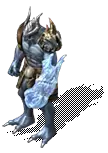 00051.webp