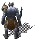 00002.webp